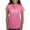 Azalea, variant on - HOW TO PICK UP CHICKS Women's V Neck Dark T Shirt - Women's V-Neck Dark T-Shirt