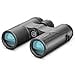 thumbnail image 2 of Frontier HD X Binoculars 8x32 Grey, 2 of 4