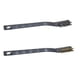 thumbnail image 4 of Gas Stove Cleaning Brush Set, 4 of 5