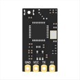 thumbnail image 3 of Receptor 2.4G ELRS LNA 2400GHz-2500GHz con Antena para FPV Freestyle Drone de Alcance Piezas de Bricolaje, 3 of 5