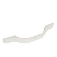 thumbnail image 1 of RV Grab Handle Entry Door Assist Handle Bars Multi Functional Impact Resistant for Trailer Boat Home All Weather Plastic Grab Handle Entry Door Assist Bar for RV, 1 of 7