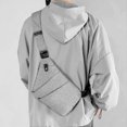 thumbnail image 2 of Theft Travel Bag For Women, Theft Bag, Theft Crossbody Bags For Women, Anti-theft Travel Bag fz, 2 of 5