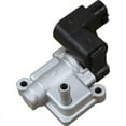 thumbnail image 3 of Brand New Idle Air Control Valve IAC 1997-2006 RSX 2.0L BASE L MODEL Oem Fit IAC488, 3 of 9
