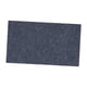 thumbnail image 3 of Alfombrilla rascadora para gatos Strade Fareast Limited Protector de sofá 60 cm x 100 cm gris oscuro, 3 of 8