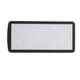 thumbnail image 5 of Pantalla LCD Exterior Pequeña con Cinta Reemplazo de Pieza de Reparación para Hugo Pantalla LCD exterior pequeña superior, 5 of 10