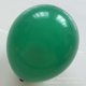 thumbnail image 1 of Globos de helio mate para decoración de fondo, globo de látex de 20-100 piezas, 5/10/12 pulgadas, para fiesta de cumpleaños, boda, 1 of 7
