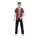 thumbnail image 2 of Conjunto completo de muñecas Ken para niños, juguetes de vestir de 30cm, Multi Jonts, movible, novio con traje de ropa, 1/6, 2 of 4