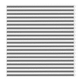 thumbnail image 2 of Stainless Steel Rod Stainless Steel Round Rod,Metal Solid Shaft Rods, 2 of 5