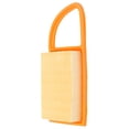 thumbnail image 3 of Air Filter , Durable Sturdy  Match Polyester Fibre Blower Air Filters  For  BR600, 3 of 8