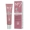No7 Used& Used Face & Neck Multi Action Serum - 1.69 fl oz