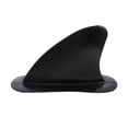 thumbnail image 1 of Aile de Surf Longboard en Nylon pour Longboard Universel, 1 of 9