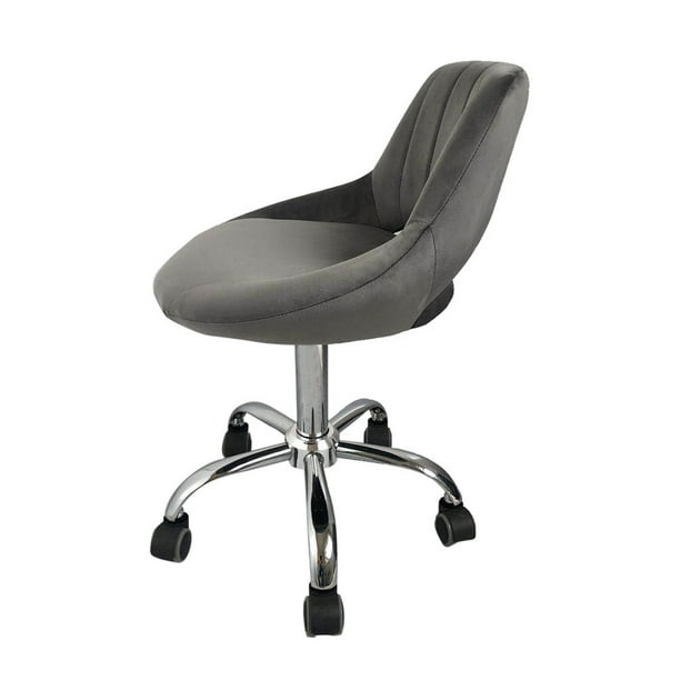 Iuhan Office Chair Leather Desk Gaming Chair With Function Adjust Seat Height Walmart Com Walmart Com