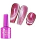 thumbnail image 2 of Esmalte en gel para ojos de gato Daylight Crystal Cat's Eye, brillante y colorido, 7,5 ml, 2 of 2
