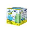 thumbnail image 1 of Filtro Interno Lomas Caja Verde 25L C/ Material Filtrante FL8442, 1 of 2