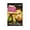 Unframe-style, variant on Fight Club Brad Pitt(18)Classic Movie Poster Print Photo Art Painting Canvas Poster Home Decorative Bedroom Modern Decor Posters Gifts 16x24inch(40x60cm)