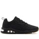 thumbnail image 2 of Tenis Skechers Tres-Air One para Hombre 183090BBK negro 25, 2 of 6