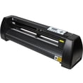 thumbnail image 2 of Plotter Corte Contornos Audiotek 63 cm Conexion Usb Y Com 70 cm 20-1200 mm/s, 2 of 5