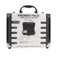 thumbnail image 2 of Pack Premier Psyclone para Nintendo DS Lite, 2 of 6