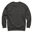 thumbnail image 6 of Team: Pumpkin Forever Unisex Premium Sweatshirt, 6 of 8