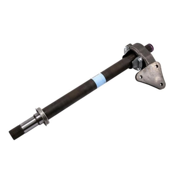 Front Wheel Drive Intermediate Shaft