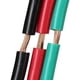 thumbnail image 4 of Conector de extensión de faro hembra de cerámica H4 para bombilla (conector hembra H4), 4 of 5