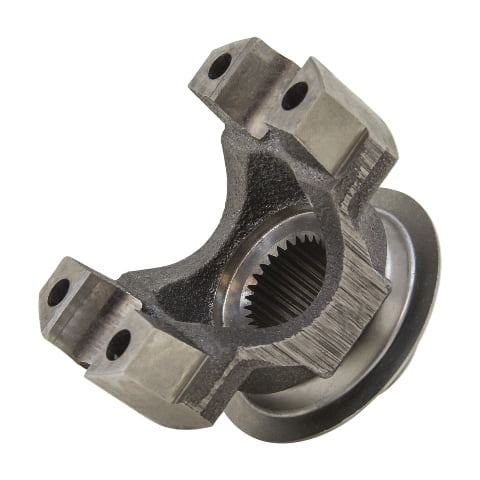 Yukon yoke for GM 7.2".