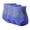 Blue-3PCS-Y5, variant on tummy control Underwear Sculpting Shorts Thermogenic Sculpting Shorts Tummy Control sculpting shorts High Waisted Tummy Control Yoga Bottoms for Everyday Wearing,Blue-3PCS
