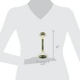 thumbnail image 7 of JADE FACIAL ROLLER, 7 of 7