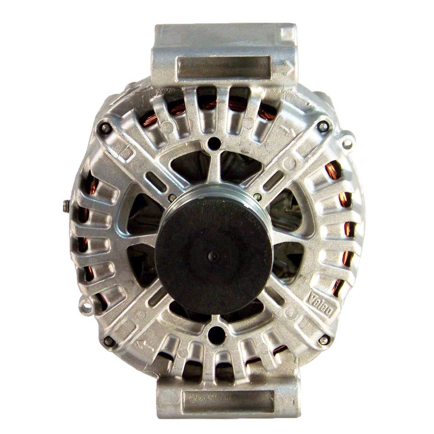 FVP Professional 10213 Alternator Standard