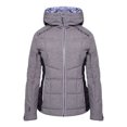 thumbnail image 1 of Dare 2B - Blouson de ski EXPERTISE - Femme, 1 of 5