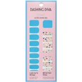 thumbnail image 1 of Dashing Diva - Gloss - Magic Touch, 1 of 2