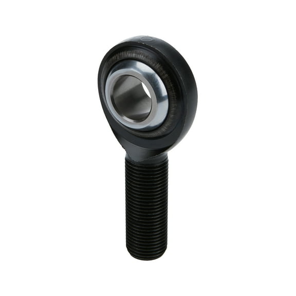 Pro Rod End LH Moly PTFE Lined 5/8