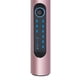 thumbnail image 3 of de grabado eléctrica profesional, de grabado recargable por USB, juego de herramientas de grabado para joyería, pulido de madera Rosado Sunnimix pluma de grabado, 3 of 8