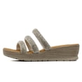 thumbnail image 2 of Sandalias Joza 3874 para Mujer, 2 of 4
