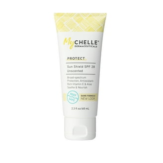Colorescience Sunforgettable Total Protection Face Shield Flex SPF