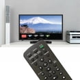 thumbnail image 2 of Nuevo mando a distancia de repuesto para sistema de audio Sony Cmt-fx300i Cmt-hx35r, 2 of 5