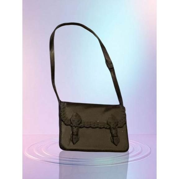 LOL OMG Clone Bratz Bag Handbag Backpack Purse Mini Miniature Doll Accessory