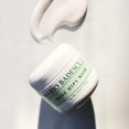 thumbnail image 4 of Mario Badescu Masque Rose Hips, 2 oz, 4 of 4