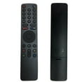 thumbnail image 4 of 2.40GHz - 2.48GHz TV Voice Bluetooth Remote Control for Xiaomi TAPDRA Spare Part, 4 of 4
