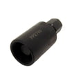 thumbnail image 1 of Pit Posse PP2780 Volant d'Inertie Droit Rotor Magnéto Femelle Extracteur&44; 26 x 1 mm, 1 of 1