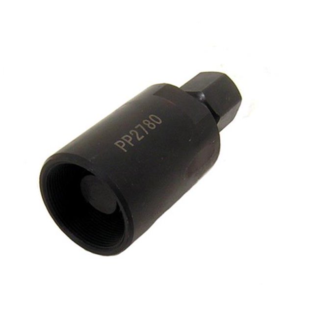 Pit Posse PP2780 Volant d'Inertie Droit Rotor Magnéto Femelle Extracteur&44; 26 x 1 mm