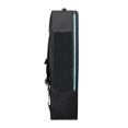 thumbnail image 4 of Para Tabla Paddle Almacenamiento Inflable Gran Capacidad 105L/125L, 4 of 9