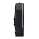 thumbnail image 4 of 125L RZAHUAHU Mochila para Tabla Remo Tabla Surf Mochila Inflable para Tabla Remo para Acuáticos SUP Wakeboard [890519 Modelo Similar Mayor Capacidad] (125L), 4 of 9