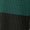 Green, variant on Levmjia Men's Waffle Knit Jacket Color Blocked Zip Up Full Sleeve Shirt Casual Lounge Wear Turn Down Collar Polyester Blend Sizes S-3XL Breathable Comfort