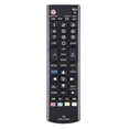 thumbnail image 1 of Original LG TV Remote Control AKB73715646 Replacement for LG TVs, 1 of 4