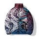 thumbnail image 4 of Abrigos y chaquetas de plumas para hombre Bone, cálidos, frescos, sin impuestos, productos modernos, nuevos, para hombre, 2024, con calavera de hoz, abrigos de invierno para hombre, parkas, 4 of 5
