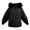 Black, variant on Vedolay Warm Winter Coats for Women Casual Knit Cardigan Coats Of Female 2023 Black,L