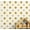 Dark Mustard (Plain Vinyl), variant on S4Sassy Peel & Stick Vinyl Wallpaper, Chic Polka Dot Print Wallpaper Contact Paper Waterproof - Mustard, 25"x60" ,Removable Walls Covering for Kids room wall decor, Baby Room, Playroom