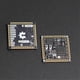 thumbnail image 4 of RP2350A-Tiny Microcontroller Development Board Based on RP2350 Dual-Core Dual-Architecture Chip, 4 of 5