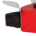 thumbnail image 3 of Coleman PEAK1 Butane/Propane Camping Stove, 20,000 BTUs of Cooking Power, 3 of 7